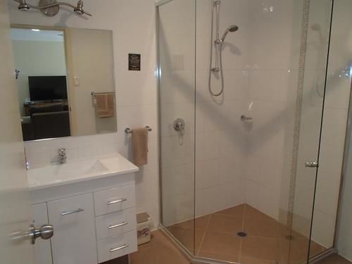 Motel Motor &